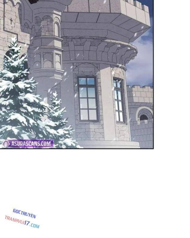 Sát Thủ Tái Sinh Thành Một Kiếm Sĩ Thiên Tài - Page 21