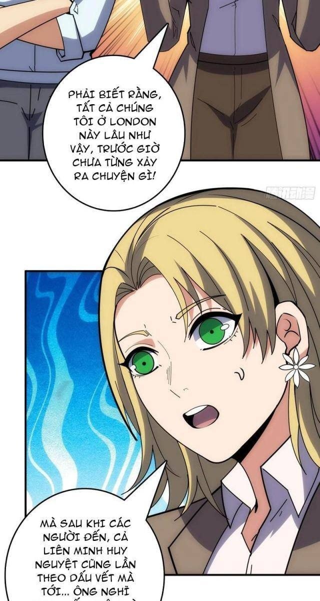 Tin Tức Toàn Tri Giả - Page 31