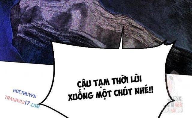 Nhân Trùng Đại Chiến - Page 10