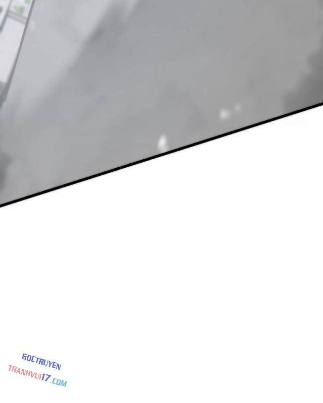 Hồi Quy Gia - Page 6