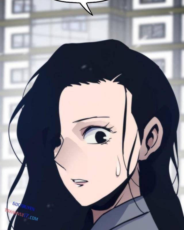 Hồi Quy Gia - Page 12