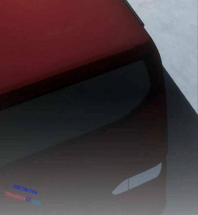 Đi Lên Từ Đáy Xã Hội - Page 90