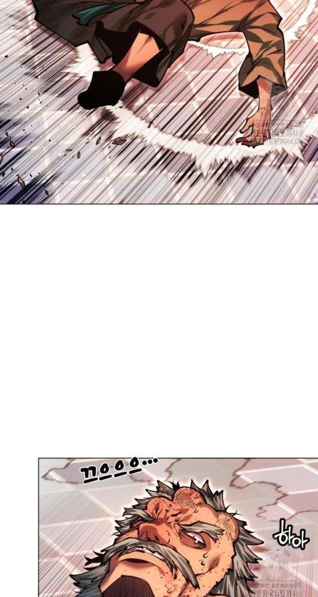 Chuyển Sinh Vào Thế Giới Võ Lâm - Page 82