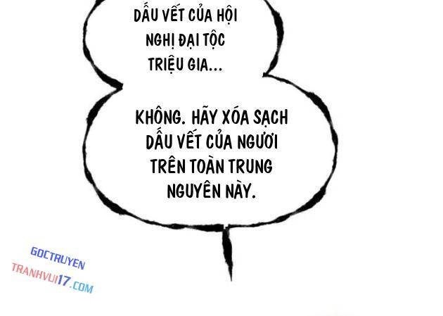 Chuyển Sinh Vào Thế Giới Võ Lâm - Page 93