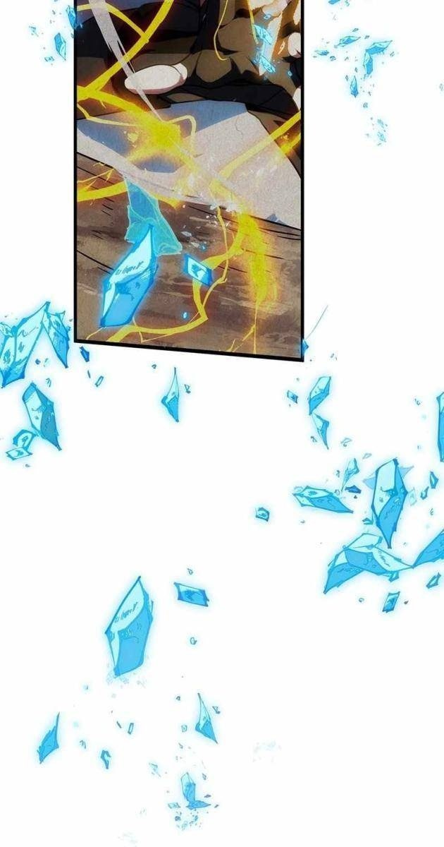 Ánh Sáng Cuối Con Đường SS6 - Page 29