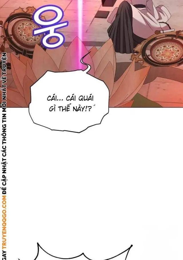 Anh Hùng Mạnh Nhất Trở Lại - Page 21