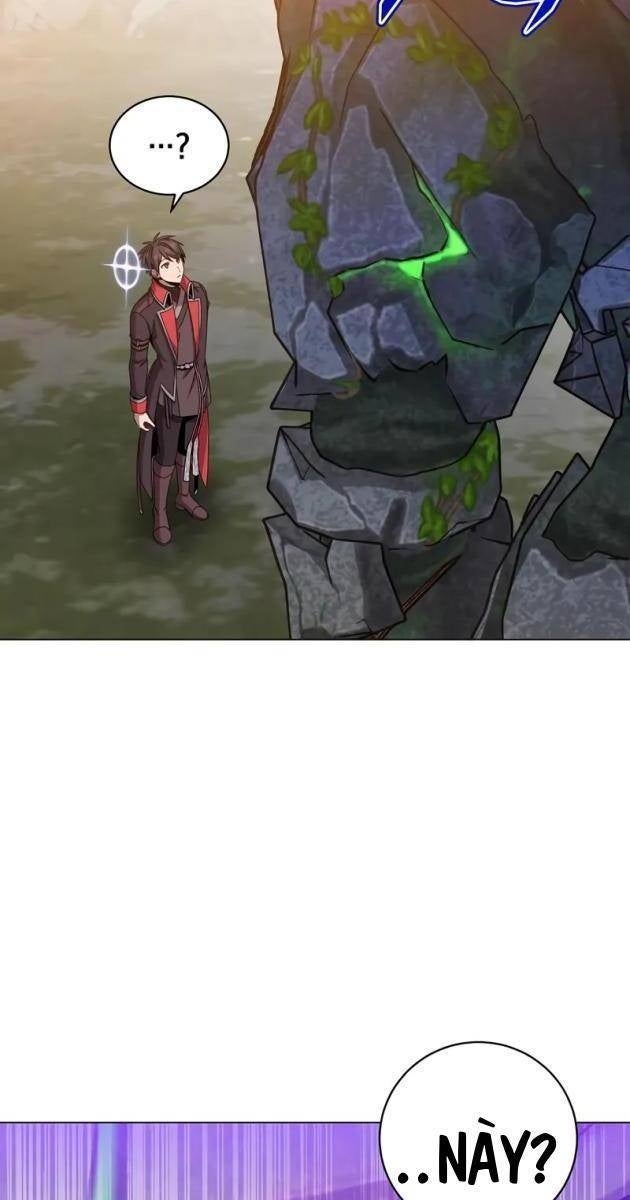 Anh Hùng Mạnh Nhất Trở Lại - Page 63