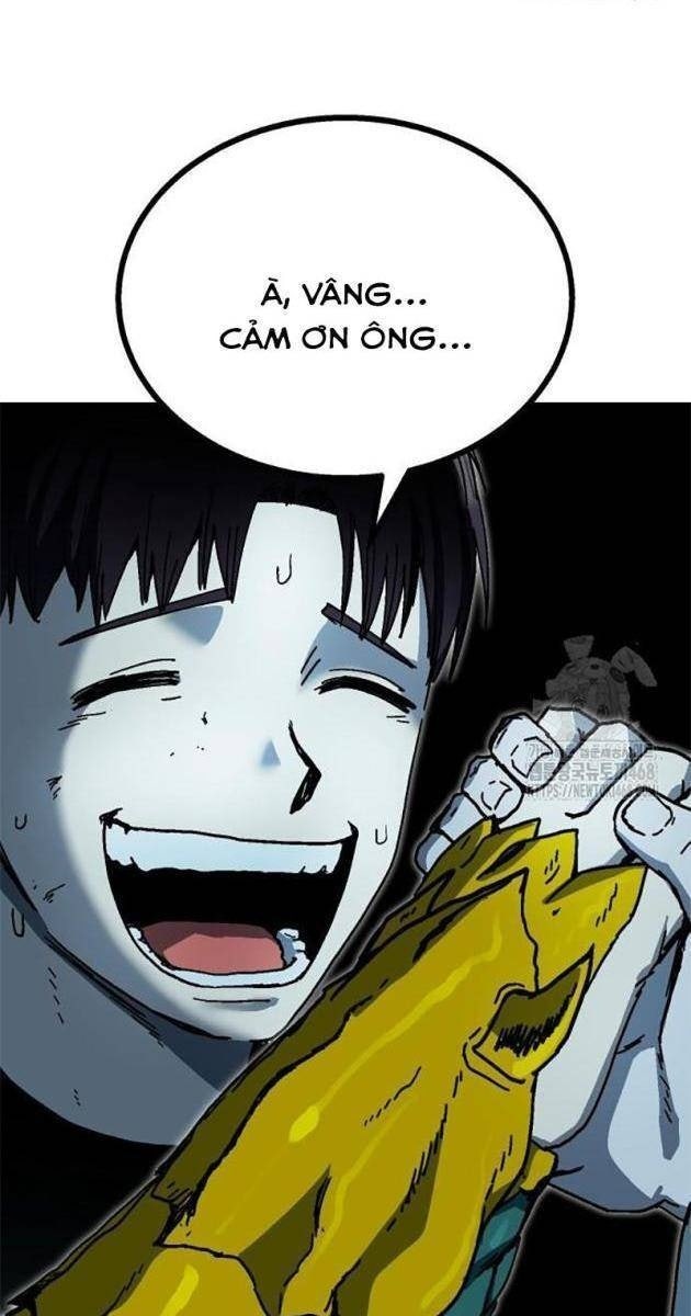 Hệ Thống Tăng Trưởng Đột Phá - Page 150