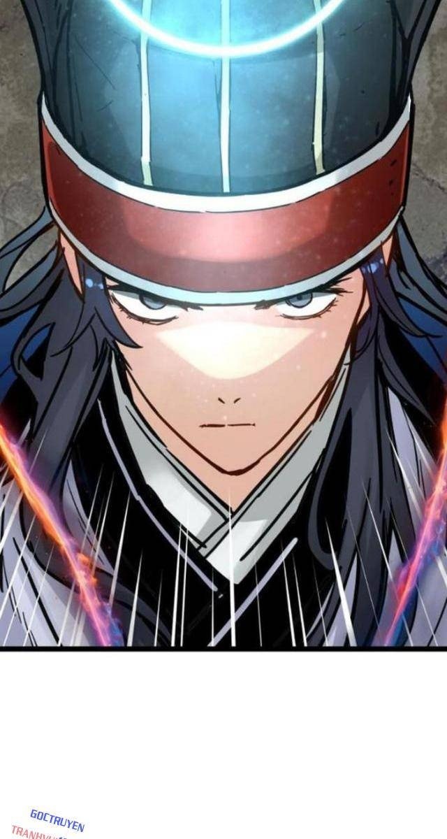 Thiên Tài Đoản Mệnh - Page 80