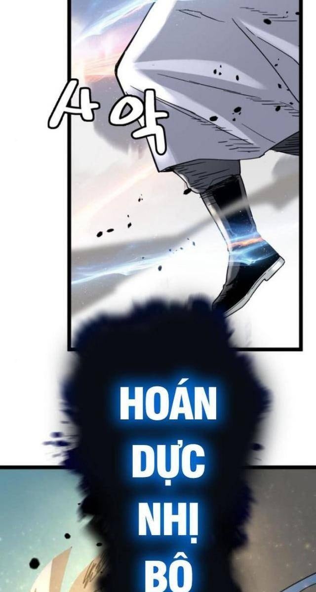 Thiên Tài Đoản Mệnh - Page 90