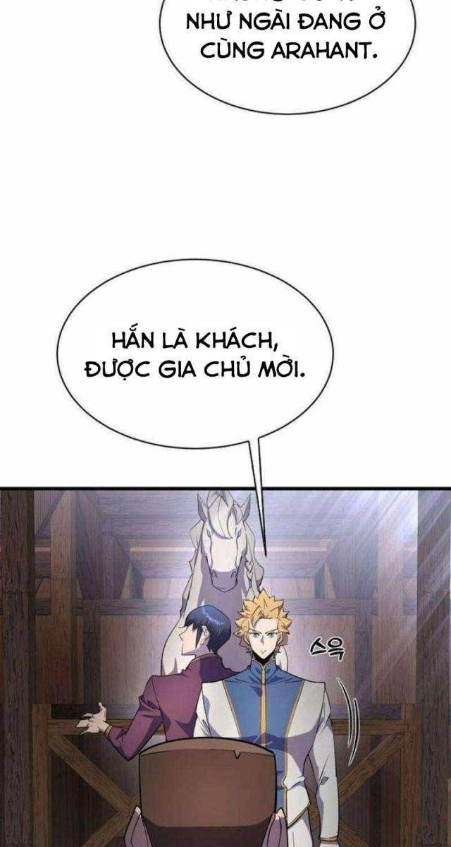 Thiên Tài Ma Pháp Sư Vật Lí - Page 59