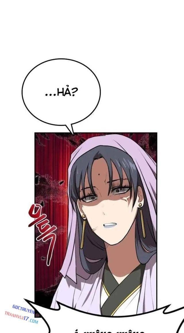 Ta Đây Vô Địch Bất Bại - Page 6