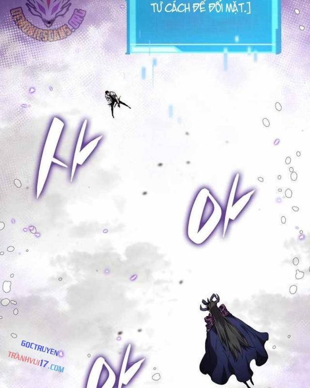 Chiêu Hồn Sư Siêu Phàm - Page 108