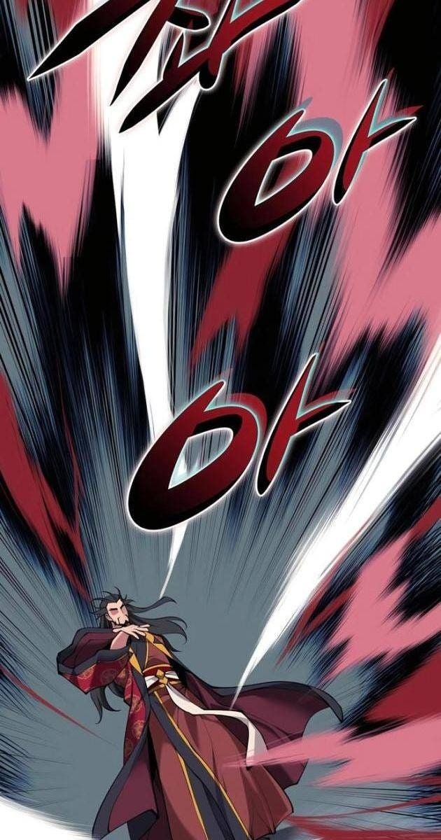 Học Giả Kiếm Sĩ - Page 101