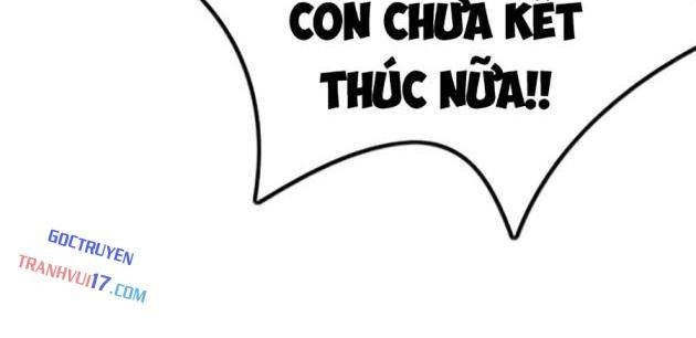 Thể Thao Cực Hạn - Page 60