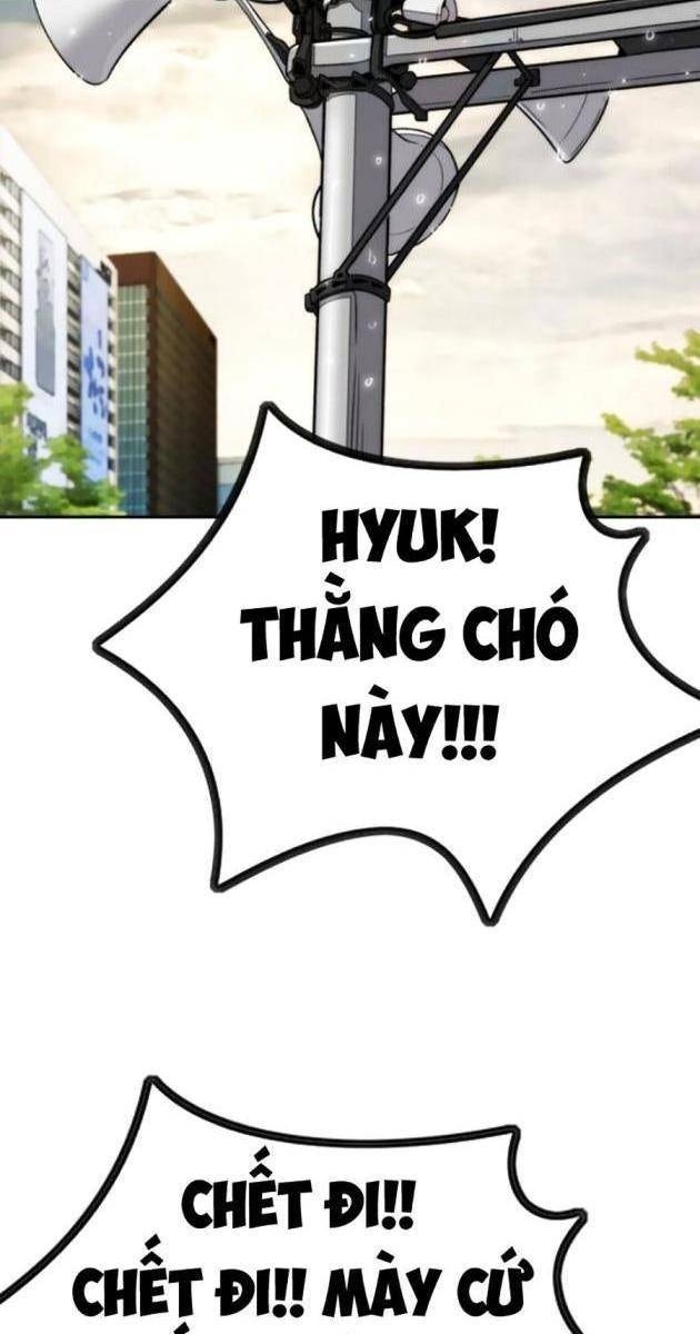 Thể Thao Cực Hạn - Page 69