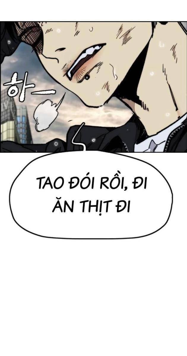 Thể Thao Cực Hạn - Page 87