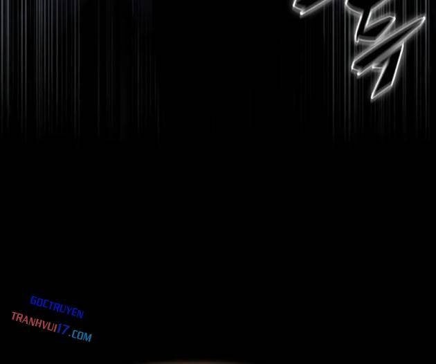 Cậu Nhỏ Nhà Công Tước Là Sát Thủ Hồi Quy - Page 175