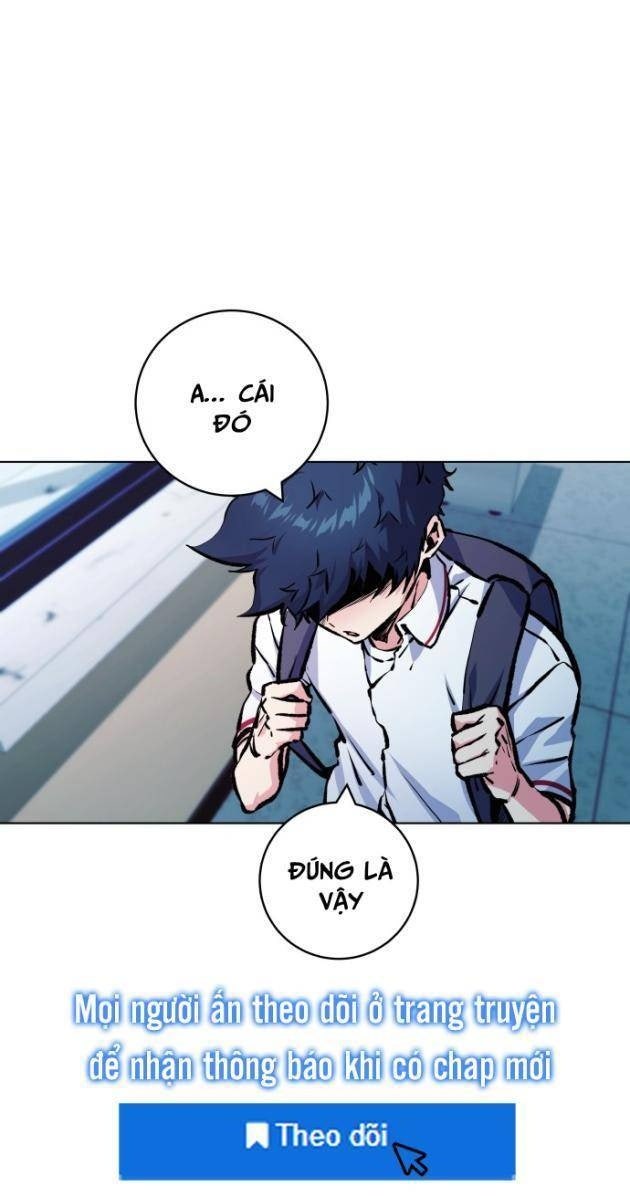 Góc Cao Khung Thành - Page 39