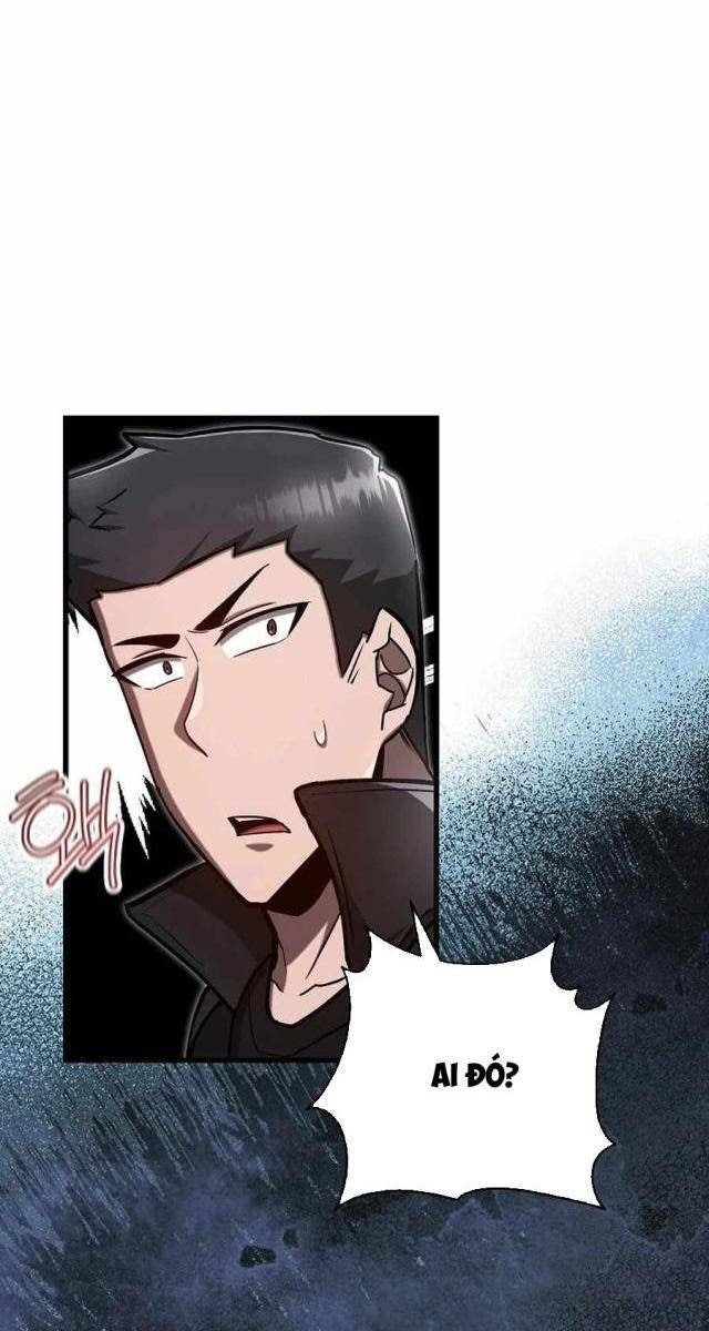 Cách Một Tử Linh Sư Cấp Thảm Họa Nghỉ Hưu - Page 103