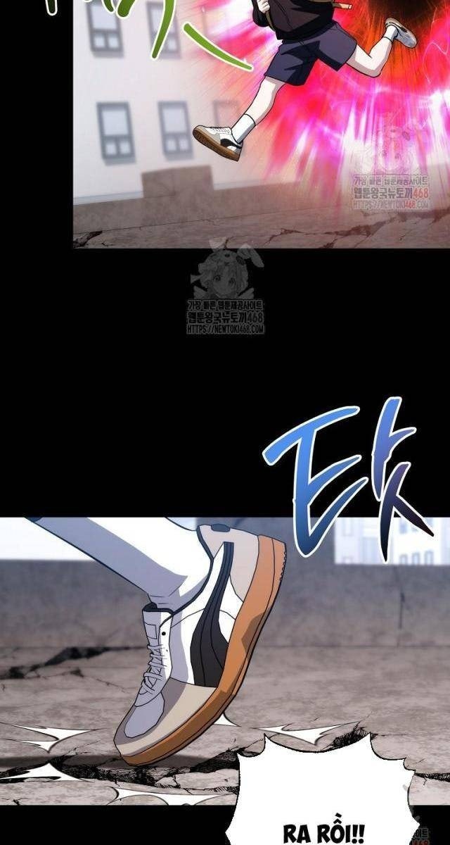 Top Ranker - Page 37