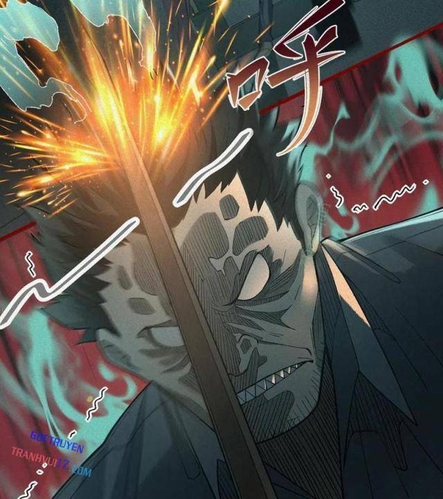 Làm Người Nhặt Xác, Tôi Khởi Đầu Là Giải Phẫu Bạn Gái Cũ! - Page 4