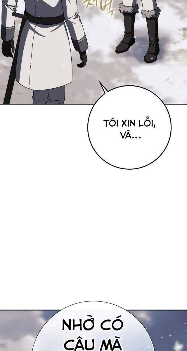 Sát Thủ Tái Sinh Thành Một Kiếm Sĩ Thiên Tài - Page 64