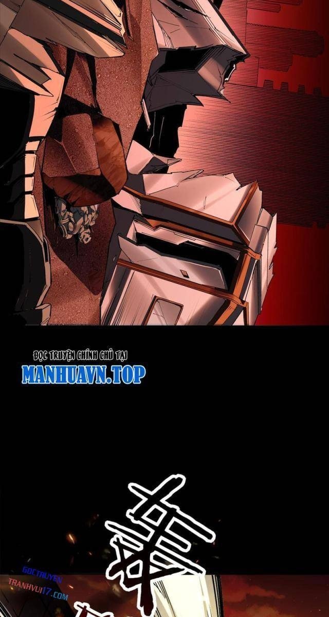 Khế Ước Cương Thiết - Page 62