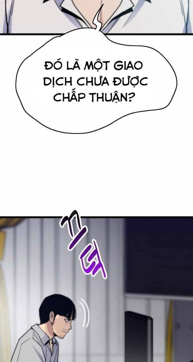 Hồi Quy Gia - Page 78