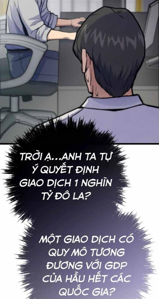 Hồi Quy Gia - Page 79