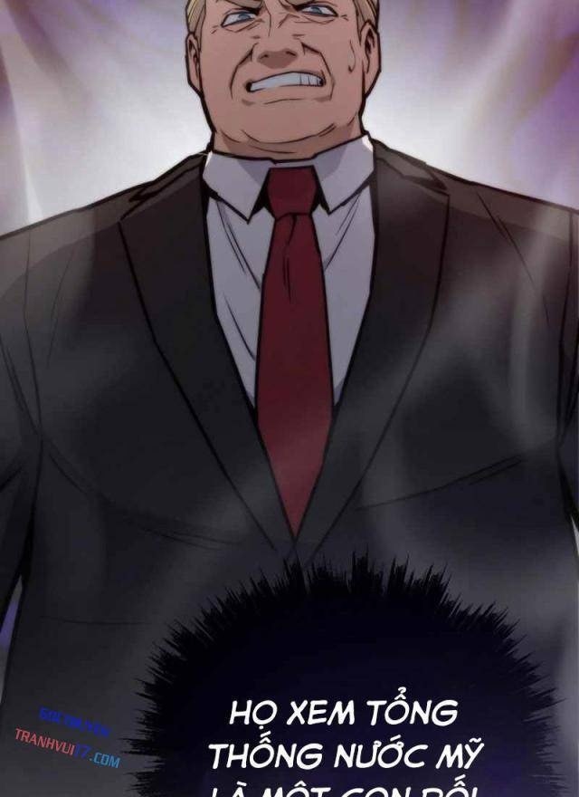 Hồi Quy Gia - Page 108