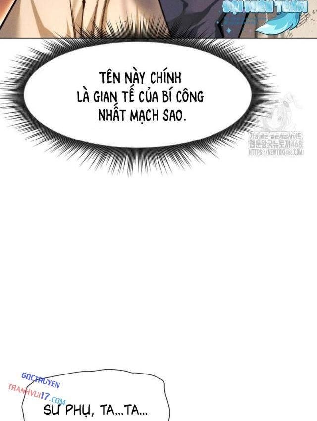 Chuyển Sinh Vào Thế Giới Võ Lâm - Page 8