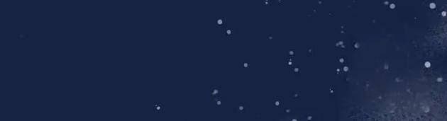 Anh Hùng Mạnh Nhất Trở Lại - Page 47