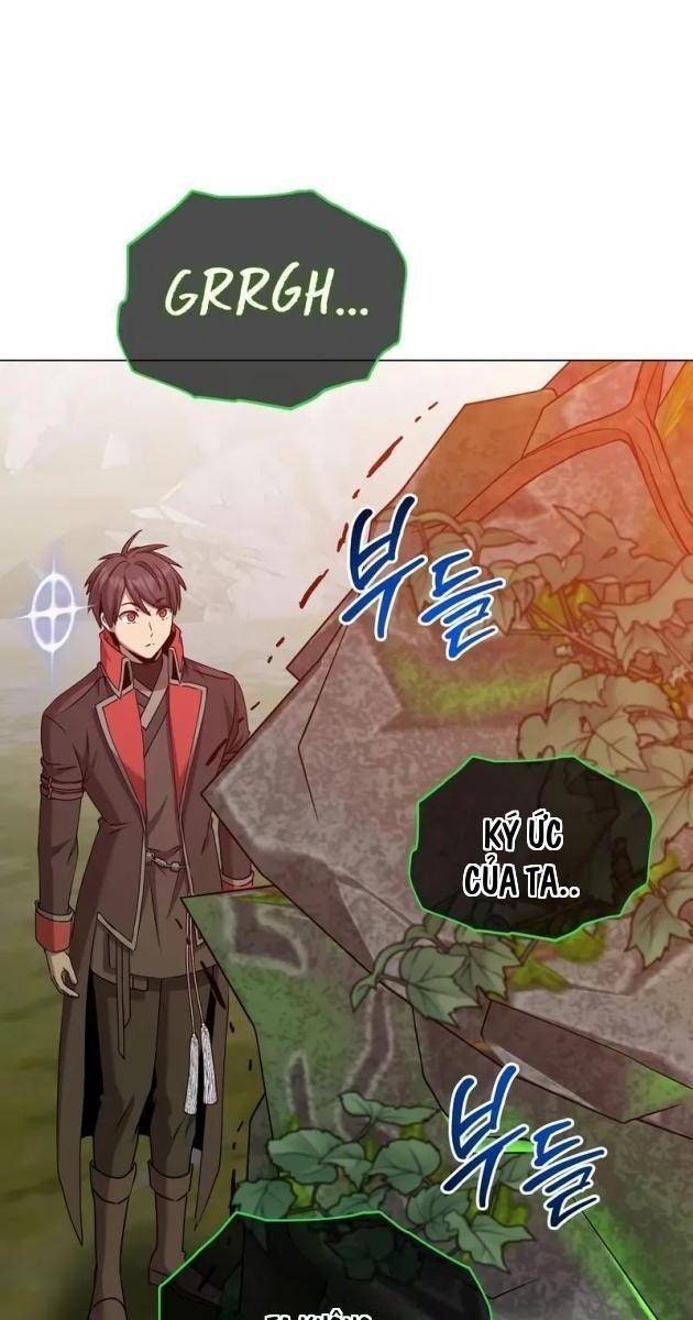 Anh Hùng Mạnh Nhất Trở Lại - Page 50