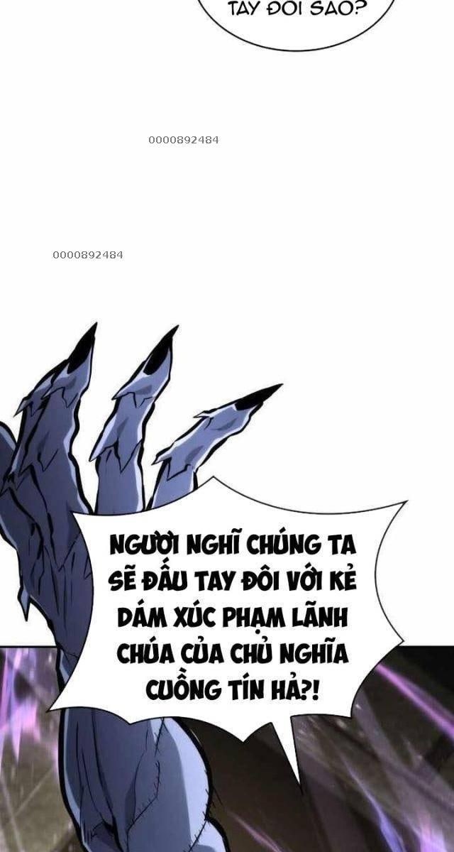Chiêu Hồn Sư Siêu Phàm - Page 68