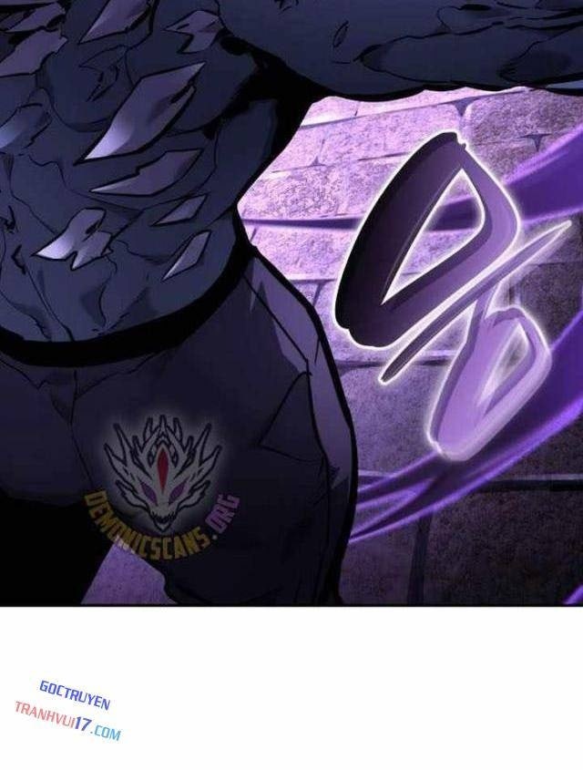 Chiêu Hồn Sư Siêu Phàm - Page 83