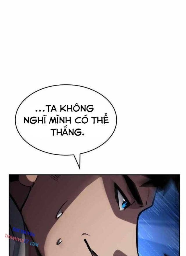 Chiêu Hồn Sư Siêu Phàm - Page 32