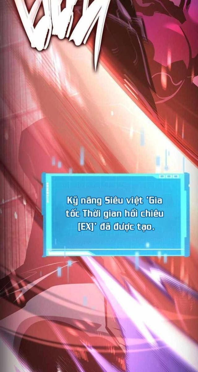 Chiêu Hồn Sư Siêu Phàm - Page 41