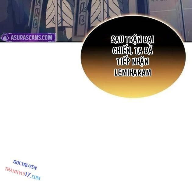 Cậu Nhỏ Nhà Công Tước Là Sát Thủ Hồi Quy - Page 147