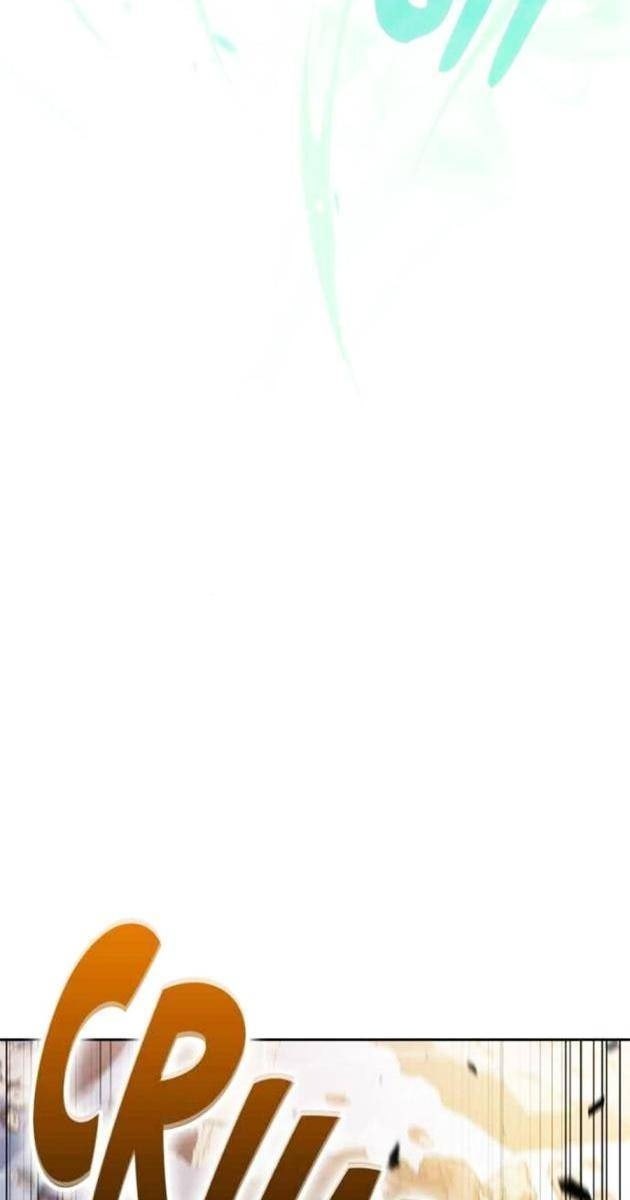 Cậu Nhỏ Nhà Công Tước Là Sát Thủ Hồi Quy - Page 56