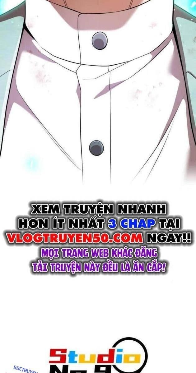 Mình Tao Là Siêu Việt Giả Mạnh Nhất! - Page 209