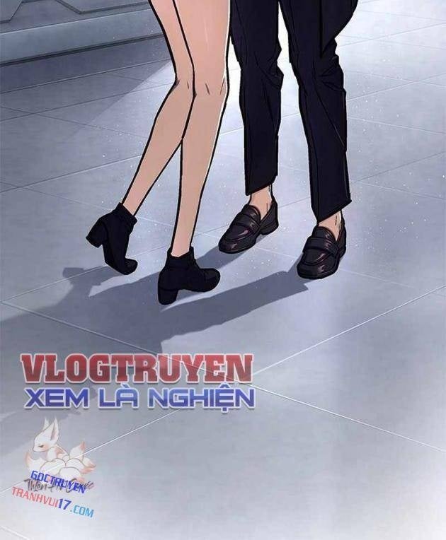 Tôi Là Thợ Săn Cấp Ex - Page 99