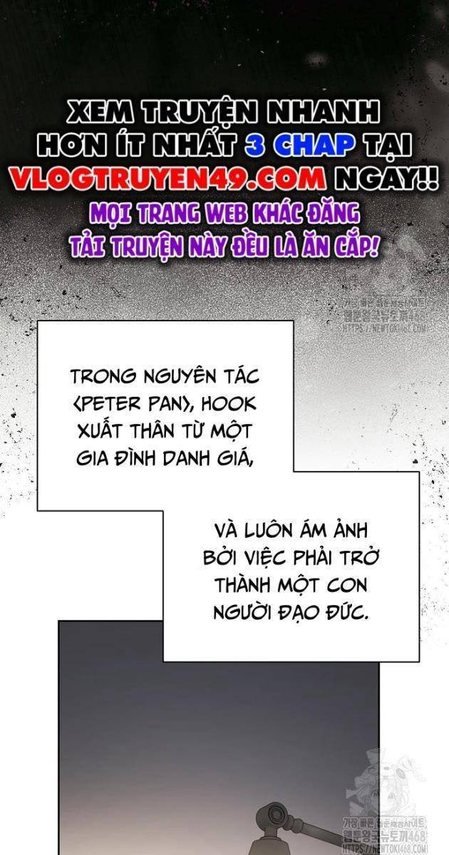 Ánh Hào Quang Của Diễn Viên Thiên Tài - Page 67