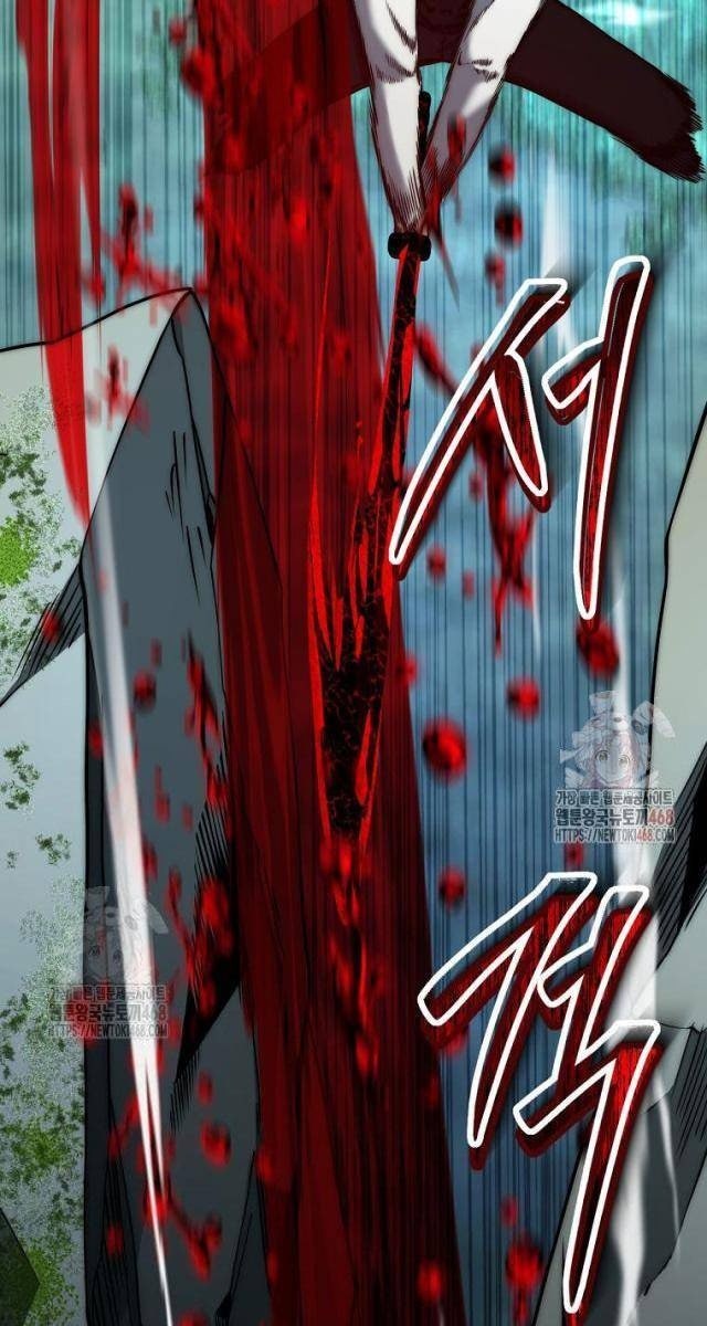 Công Chức Cấp Kiếm Thần Hồi Quy - Page 31