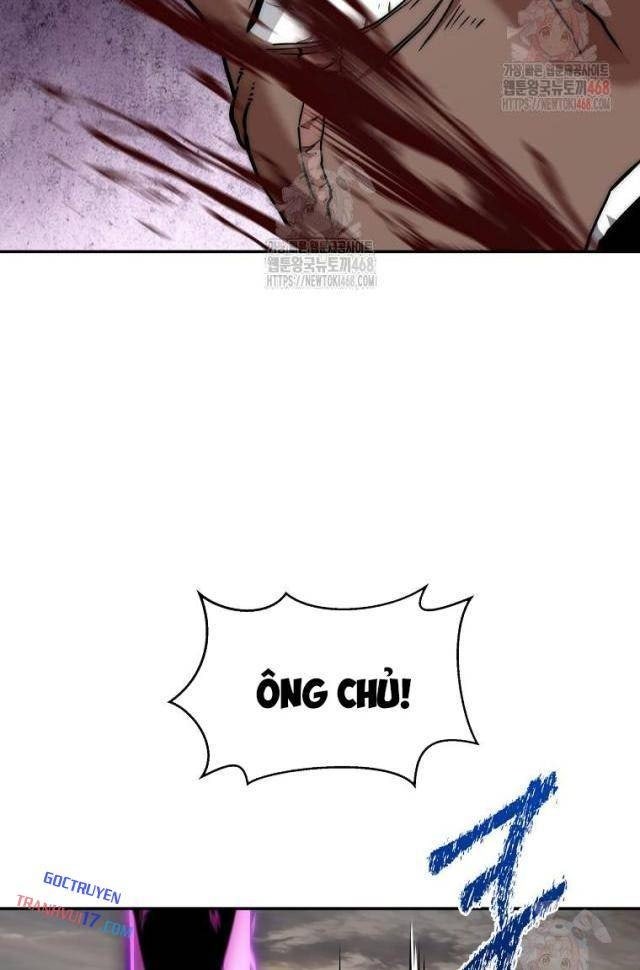 Công Chức Cấp Kiếm Thần Hồi Quy - Page 90