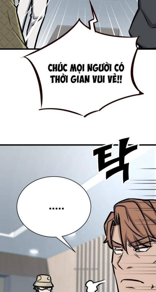 Thợ Săn Huyền Thoại Trẻ Hóa - Page 65