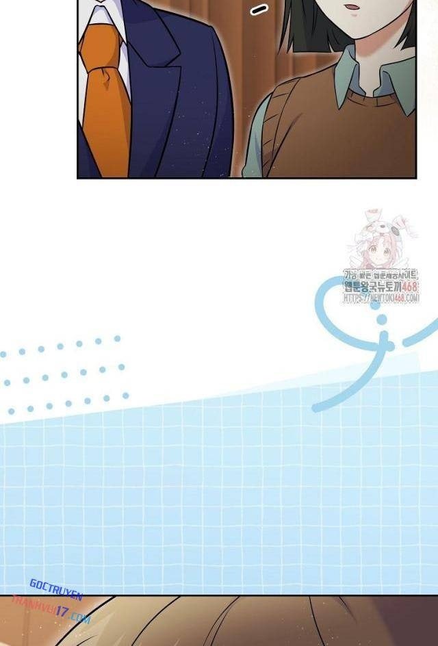 Làm Siêu Sao Từ 0 Tuổi - Page 51