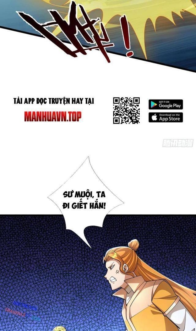 Ta Có Thể Rút Ra Vô Hạn Vật Phẩm - Page 26