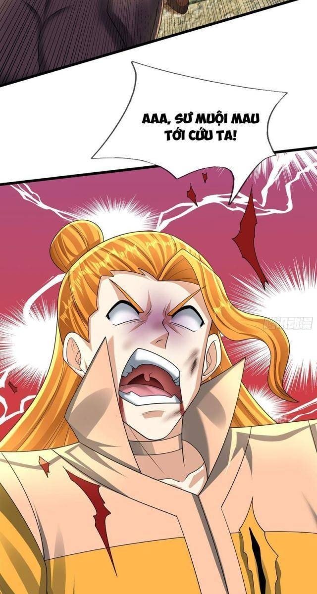 Ta Có Thể Rút Ra Vô Hạn Vật Phẩm - Page 69