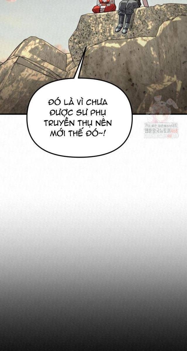 Hắc Bạch Hồ Ly Độc Tâm : Côn Luân Kiếm Tuyến Bạch Bệnh Chi Chủ - Page 98